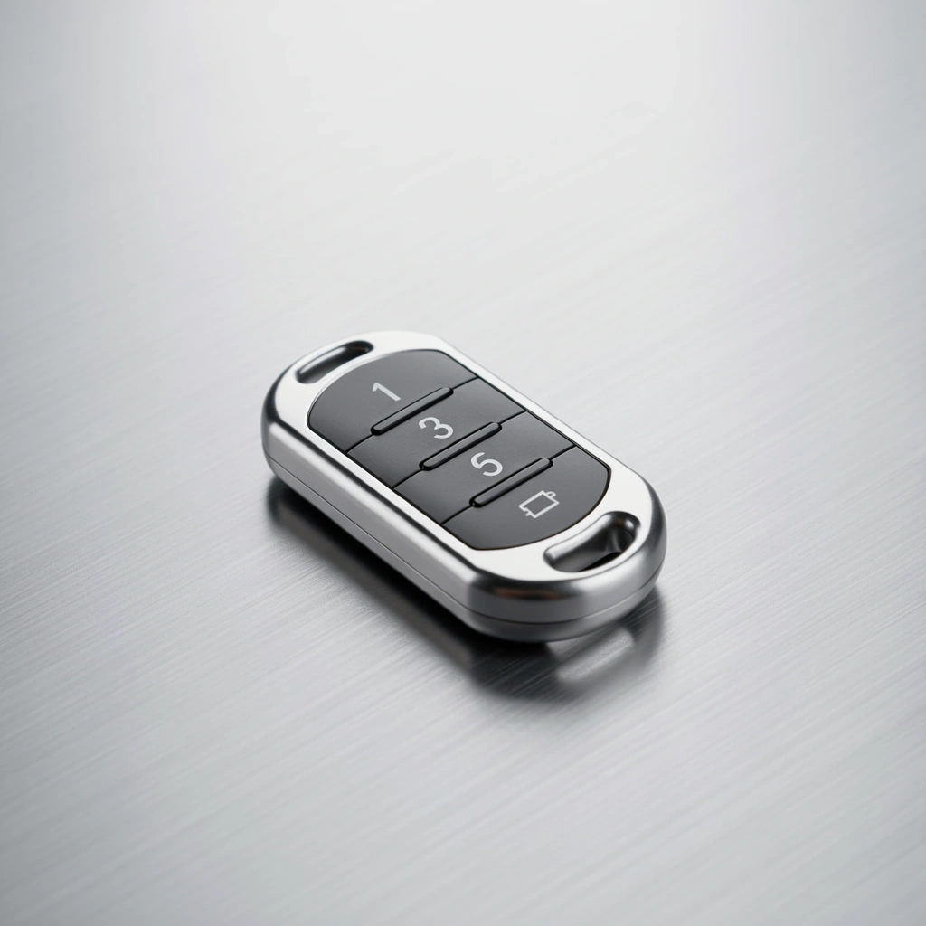 Seguridad de datos Latam