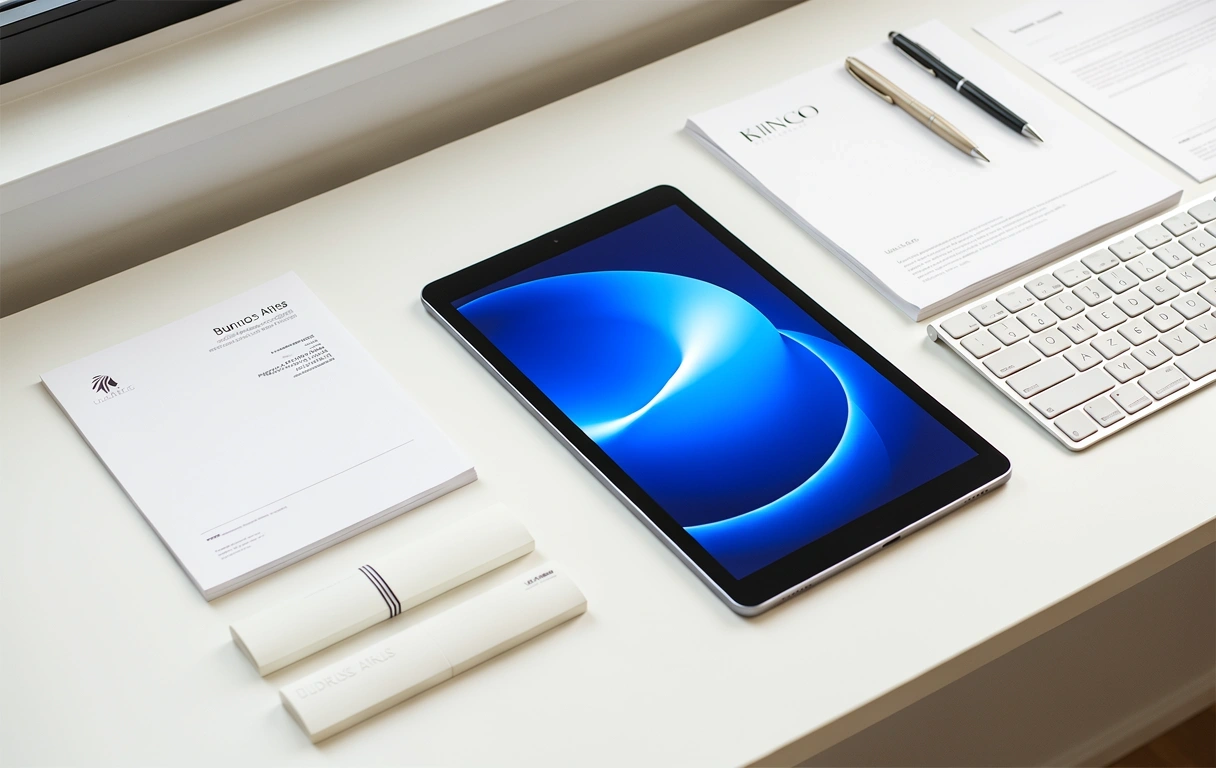 Compromiso con la transparencia de datos