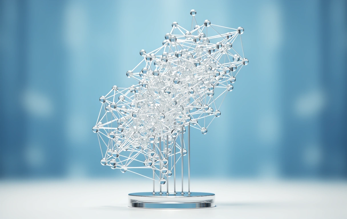 Estructura de datos segura