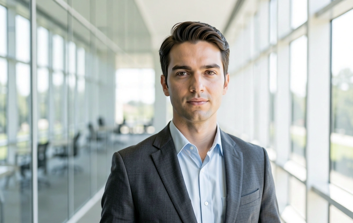 Experto en Analítica